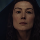 Rosamund Pike in The Wheel Of Time